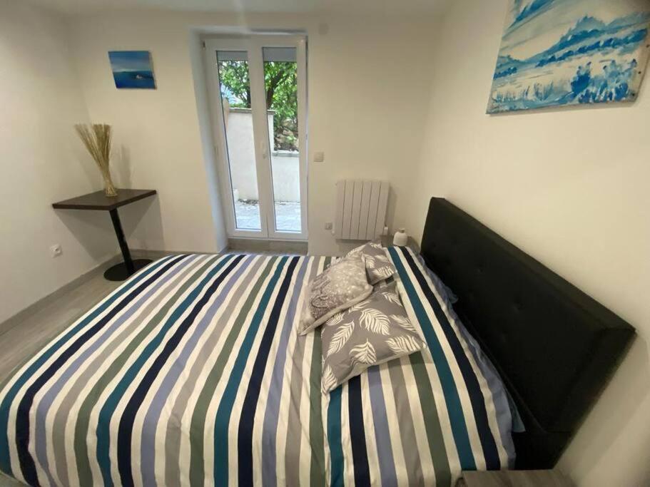 Le Jardin Suspendu Apartment Rillieux-la-Pape Exterior foto