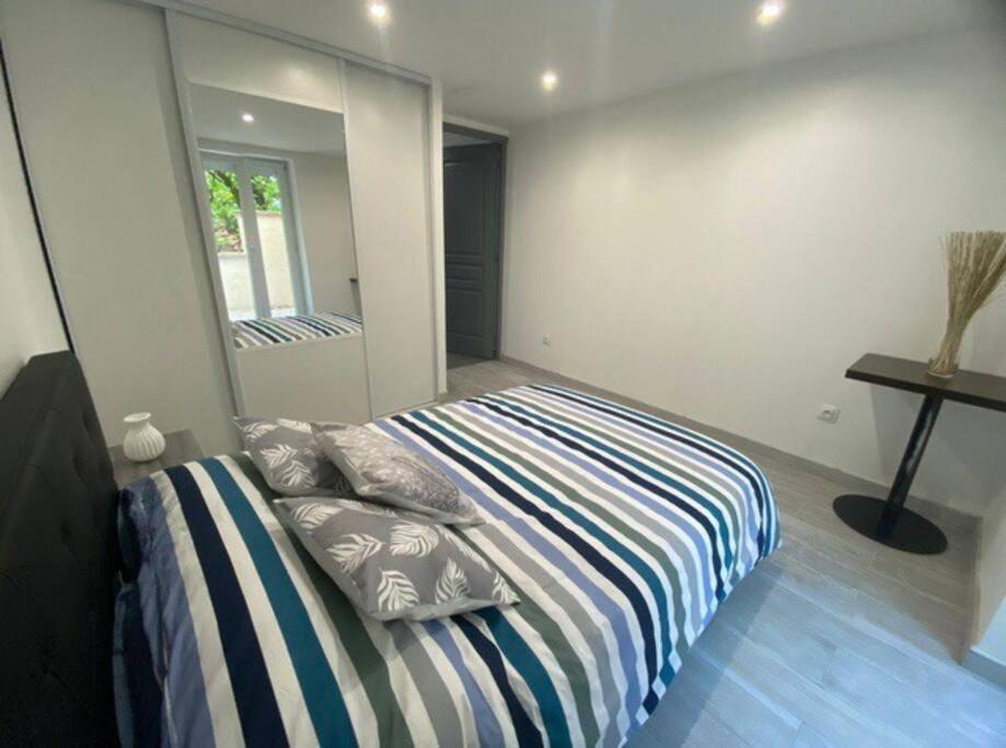 Le Jardin Suspendu Apartment Rillieux-la-Pape Exterior foto